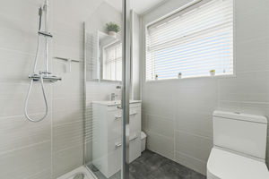 Photo 27- click for photo gallery